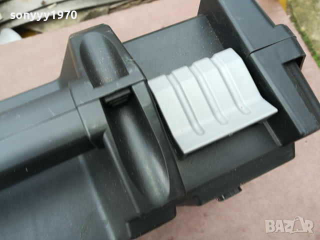 КУФАР ЗА ИНСТРУМЕНТИ 43х31х13см 1803241416, снимка 8 - Куфари с инструменти - 44821988