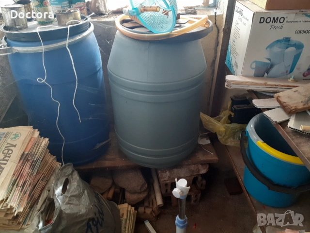 Голяма тенджера, пиростия и др., снимка 10 - Съдове за готвене - 51274332