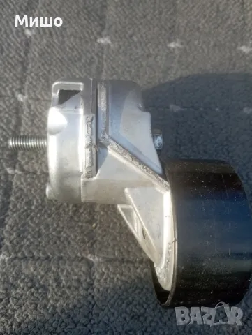 Продавам нови части за автомобили , снимка 15 - Части - 49147981