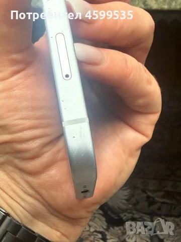 Apple iPhone 15 128GB, снимка 3 - Apple iPhone - 56041757