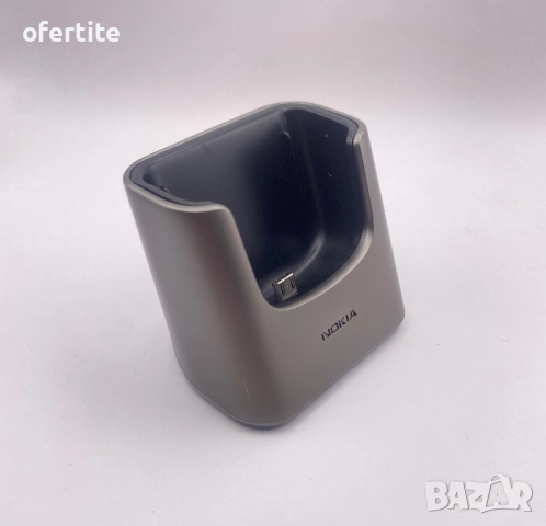 ✅ Док 🔝 Nokia 8800 / 6300