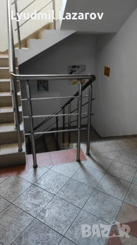 Офис под наем, снимка 4 - Офиси - 53635428