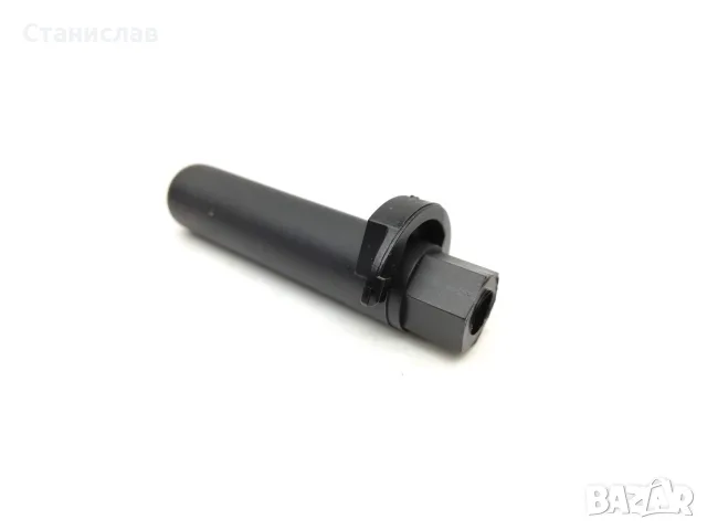 Монтажен щифт за кора на багажник за Opel Astra H – 2346846