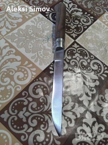 продават се, снимка 9 - Други ценни предмети - 53697246