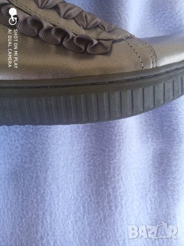 Нови  Geox., снимка 7 - Кецове - 42605638