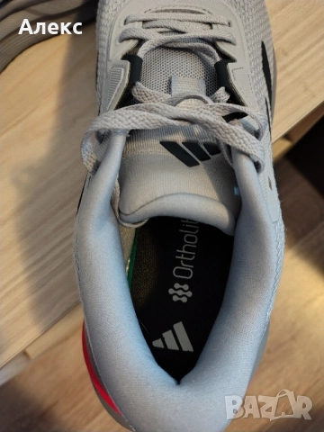 Мъжки маратонки , снимка 5 - Маратонки - 52499611