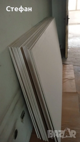 Кърти, чисти, извозва..., снимка 4 - Кърти, чисти, извозва - 52997583