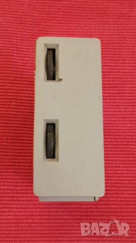 Транзистор ЕХО 2. , снимка 7 - Радиокасетофони, транзистори - 42447106