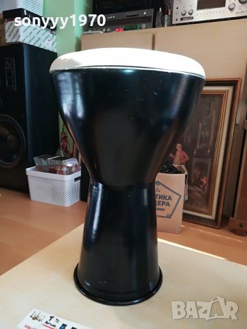 ПАРТИ ТАРАМБУКА 0811221553, снимка 8 - Ударни инструменти - 38603565