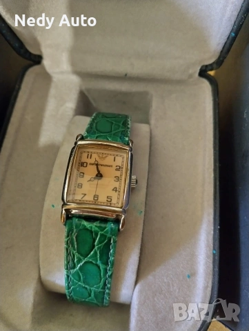 Лот Часовници , снимка 5 - Други - 53655083