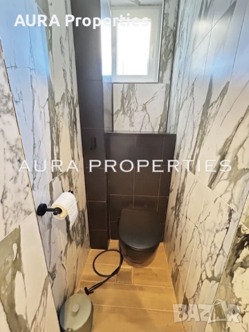 Разград / 3-стаен под наем, снимка 8 - Апартаменти - 51834199