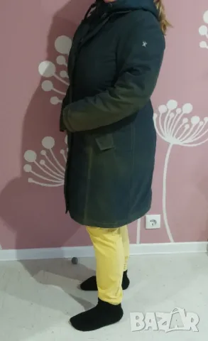 Ски екипи CMP/Dare2B/Mymo и др. р-р XL, снимка 12 - Зимни спортове - 48374377