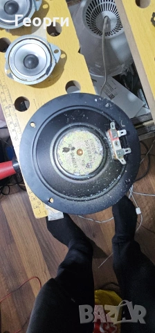 26броя говорители, снимка 14 - Тонколони - 53570470