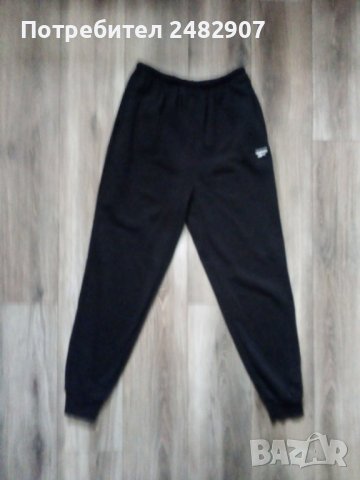 Дамско спортно долнище "Reebok" , снимка 3 - Спортни екипи - 40955579