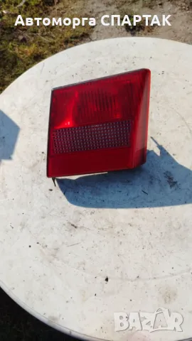 Ляв / десен стоп за Lancia Dedra