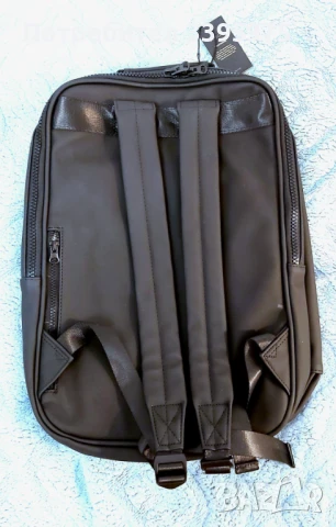 Нова раница VINGA Холандия (Hitachi), снимка 3 - Раници - 51388334