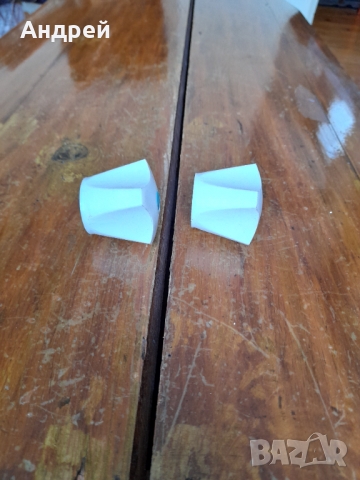 Стара врътка,врътки за кран,смесител,батерия #2, снимка 2 - Други ценни предмети - 36048345