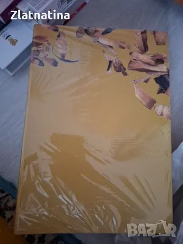 Войната на молива-нова!, снимка 2 - Други - 50082604