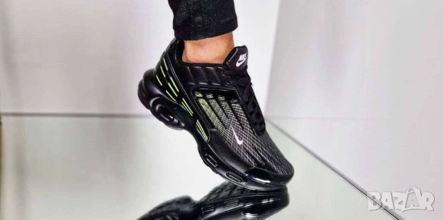 унисекс маркови обувки, снимка 12 - Дамски ежедневни обувки - 50623409