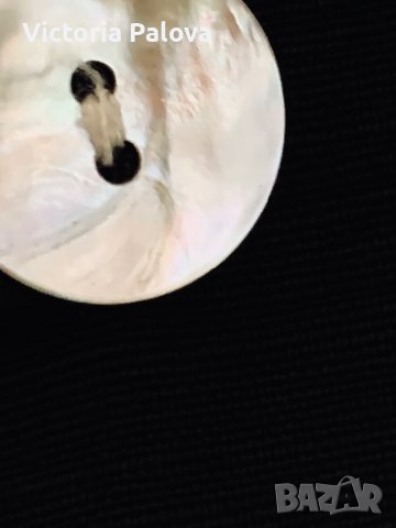 Ленена туника/сако , снимка 5 - Сака - 39393289