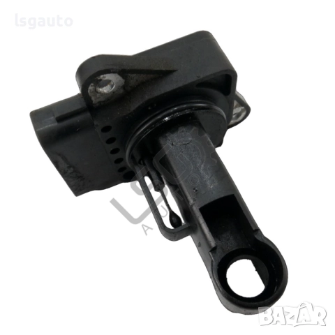 Дебитомер Toyota RAV 4 III 2006-2012 ID: 154831