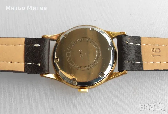 Cronos, снимка 7 - Мъжки - 48114253