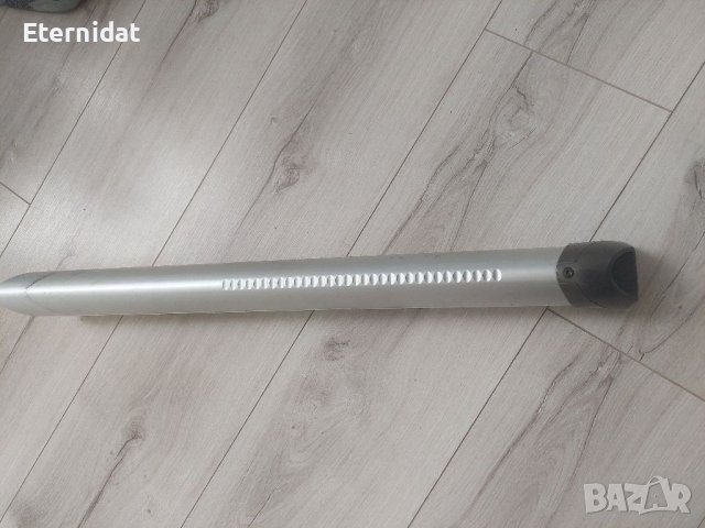 Части за количка Stokke , снимка 8 - Детски колички - 37521222