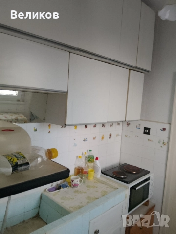 Давам обзаведен апартамент под наем, снимка 6 - Апартаменти - 52761753