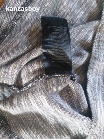 Tommy hilfiger - страхотна мъжка тениска , снимка 7 - Тениски - 40958829