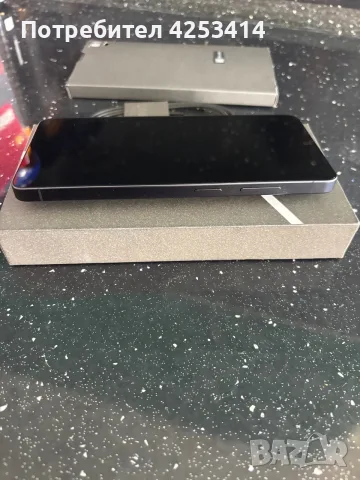 Samsung S26 Ultra, снимка 6 - Samsung - 55936243