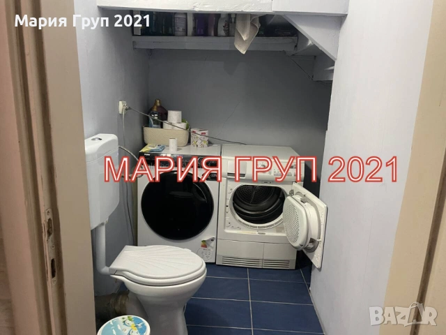 !!!ТОП ОФЕРТА!!!Продавам Обзаведена Двуетажна Къща с Гараж в село Върбица област Хасково!!!, снимка 12 - Къщи - 53590486