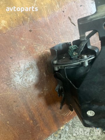 Renault clio 4 2015година 1.5dci Корпус горивен филтър, снимка 2 - Части - 40916206