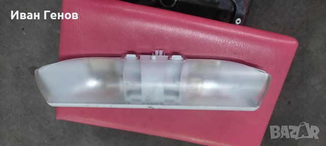 Управление за хладилник "Indesit", снимка 5 - Хладилници - 38934169