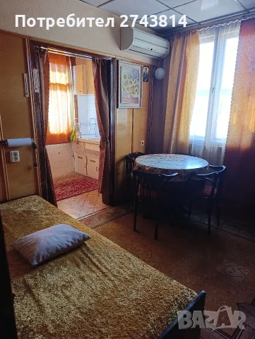 Двуетажна къща под наем , снимка 3 - Къщи - 56327565