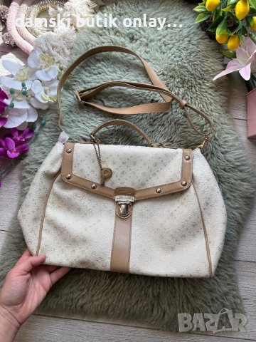 Оригинална дамска чанта Pıcard