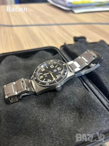 San Martin 62 mas, снимка 7 - Мъжки - 53819303