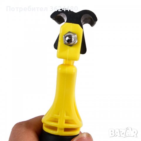 СИСТЕМА ЗА ОТСТРАНЯВАНЕ НА МЪРТВА КОЗИНА НА ДОМАШНИ ЖИВОТНИ, снимка 11 - Други стоки за животни - 40005774