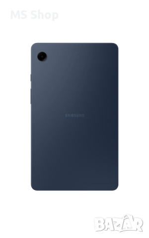 Чисто нов Таблет Samsung Galaxy Tab A9 Wi-fi 8.7inch, снимка 3 - Таблети - 44272789