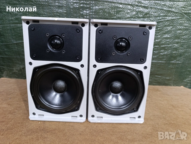 Braun CM-5        Цена-265лв - 135 евро   