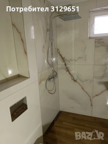 ремонт на баня, снимка 13 - Ремонти на баня - 53619704