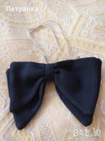 На вашето внимание - ДАТСКИ и Български мъжки вратовръзки, снимка 9 - Други - 53266766