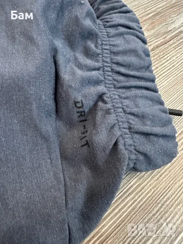 Оригинално мъжко долнище Nike Hyper DRY Pants размер ХЛ, снимка 3 - Спортни дрехи, екипи - 56106280