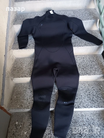 Неопрен нов ХЛ за водни спортове