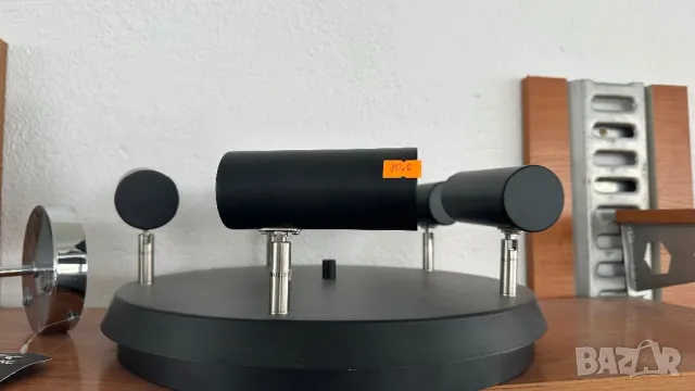 Полилей , снимка 4 - Полилеи - 49748726