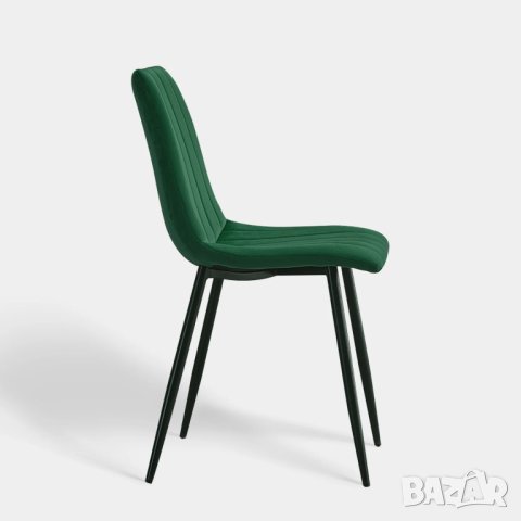 Висококачествени трапезни столове МОДЕЛ 281, снимка 3 - Столове - 42394608