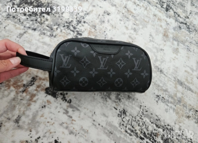 НАМАЛЕНИЕ на бестселърите , снимка 17 - Чанти - 52869944