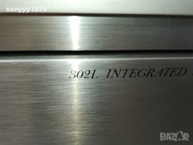 philips ampli+tuner внос germany 1802221701, снимка 11 - Ресийвъри, усилватели, смесителни пултове - 35837113