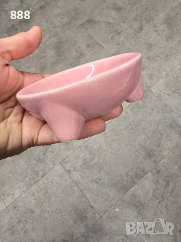 чиниики и купички за котка, снимка 4 - Чинии - 52829383