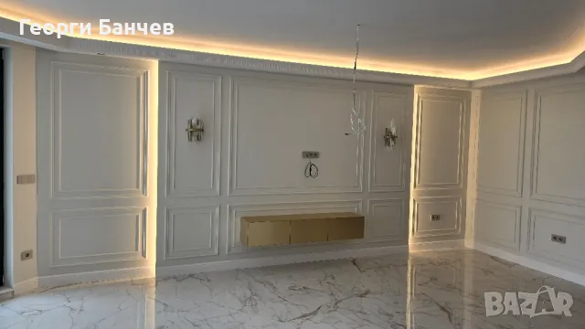 Производство на мебели по индивидуални проекти, снимка 2 - Други - 49782394