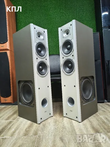Тонколони JAMO S-708